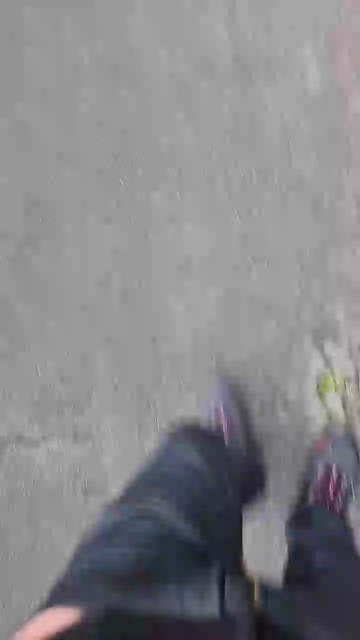 Geil32hb  17-10-2021 Recorded Video Nude